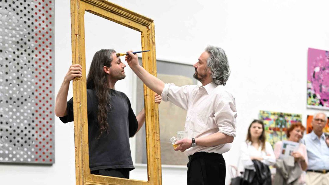 01 © Frank Fremerey 2026-web