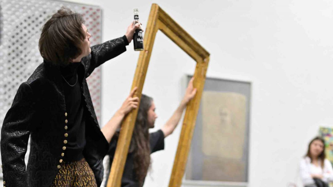 02 © Frank Fremerey 2026-web