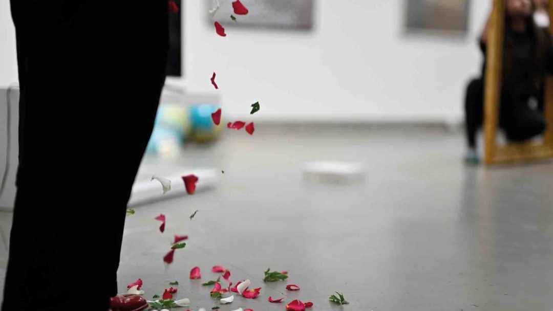 03 © Frank Fremerey 2026-web