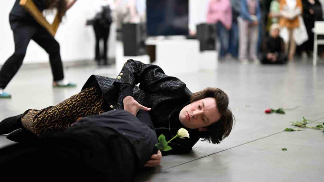 04 © Frank Fremerey 2026-web