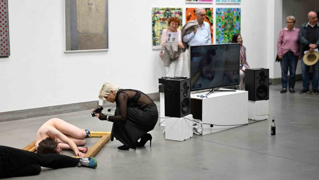 05 © Frank Fremerey 2026-web