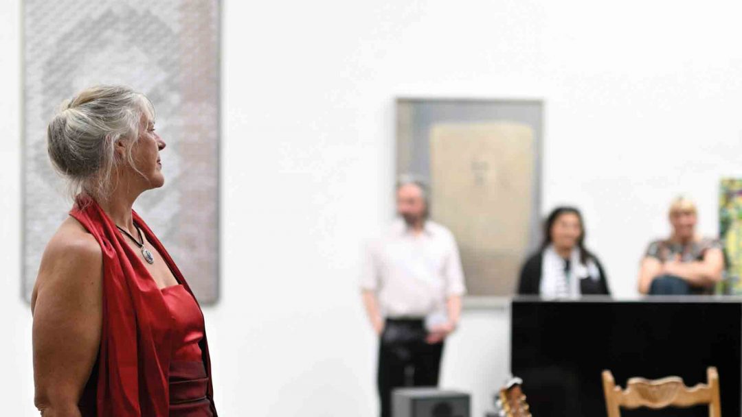 06 © Frank Fremerey 2026-web