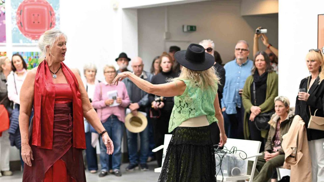 07 © Frank Fremerey 2026-web