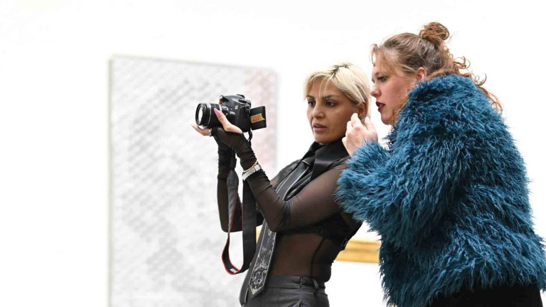 08 © Frank Fremerey 2026-web