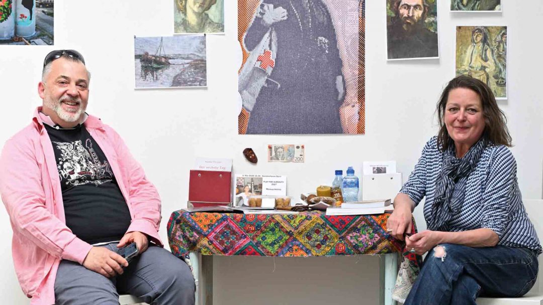 09 © Frank Fremerey 2026-web