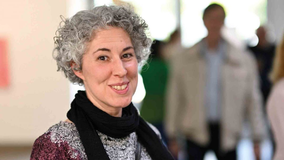 10 © Frank Fremerey 2026-web