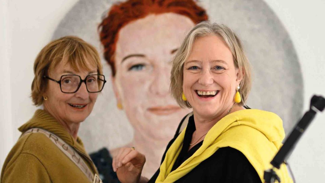 11 © Frank Fremerey 2026-web