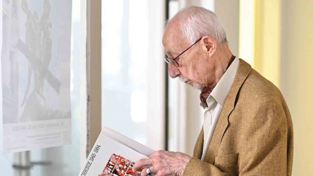 12 © Frank Fremerey 2026-web