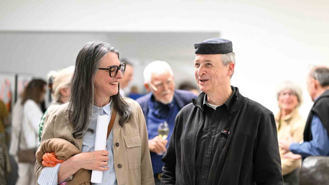 13 © Frank Fremerey 2026-web