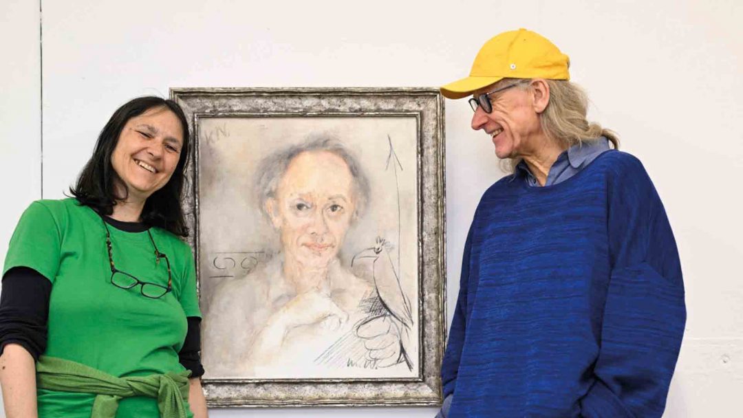 14 © Frank Fremerey 2026-web