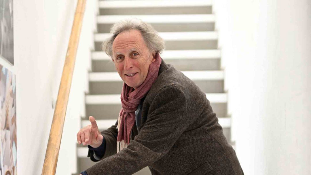 15 © Frank Fremerey 2026-web