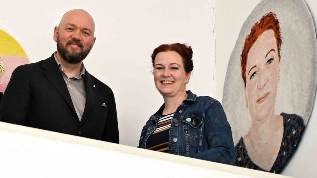 16 © Frank Fremerey 2026-web