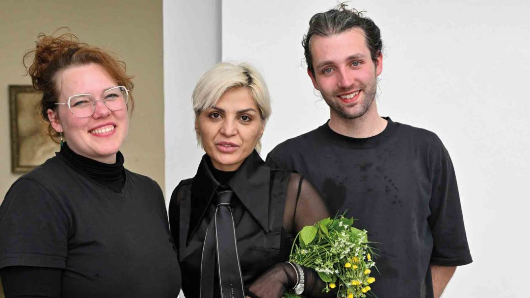 17 © Frank Fremerey 2026-web