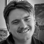 Chris Bertel
