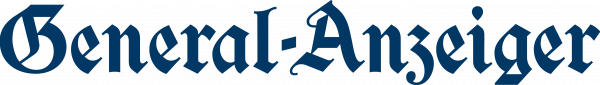 General-Anzeiger_(Bonn)_logo
