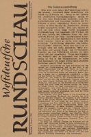 Westdeutsche_Rundschau-1949-08-02